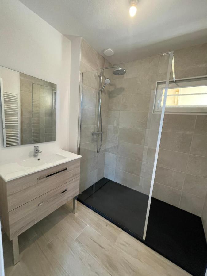 Asinellas Maison 3 Chambres 150 M De La Plage Asnelles Dış mekan fotoğraf