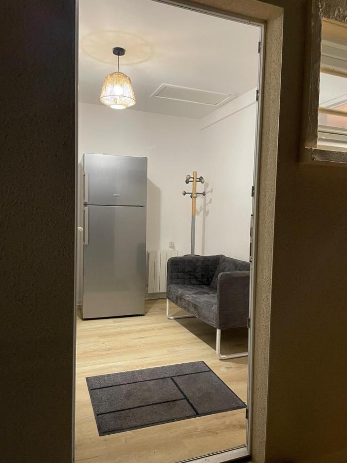 Asinellas Maison 3 Chambres 150 M De La Plage Asnelles Dış mekan fotoğraf